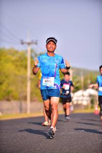 BIB: 6085
                            <button type="button" onclick="openModal(3097406)" class="btn btn-primary btn-sm float-right btn-popup" data-toggle="modal" data-target=".modal-high-quality">
                        <i class="fas fa-shopping-cart"></i> Add to Cart
                    </button>
                                            <button type="button" onclick="isThisMe(3097406, true)" class="btn btn-success btn-sm float-right btn-popup btn-isme hidden" data-toggle="tooltip" data-placement="bottom" title="นี่คือรูปของคุณใช่ไหม คลิกที่นี่เพื่อเอาเข้าอัลบั้ม">
                        <i class="fas fa-plus"></i> Add to album
                    </button>
                    <button type="button" onclick="isThisMe(3097406, false)" class="btn btn-warning btn-sm float-right btn-popup btn-isnotme hidden">
                        <i class="fas fa-ban"></i> Remove from album
                    </button>