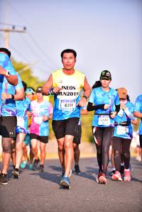 BIB: 2019, 6311, 6340
                            <button type="button" onclick="openModal(3099987)" class="btn btn-primary btn-sm float-right btn-popup" data-toggle="modal" data-target=".modal-high-quality">
                        <i class="fas fa-shopping-cart"></i> Add to Cart
                    </button>
                                            <button type="button" onclick="isThisMe(3099987, true)" class="btn btn-success btn-sm float-right btn-popup btn-isme hidden" data-toggle="tooltip" data-placement="bottom" title="นี่คือรูปของคุณใช่ไหม คลิกที่นี่เพื่อเอาเข้าอัลบั้ม">
                        <i class="fas fa-plus"></i> Add to album
                    </button>
                    <button type="button" onclick="isThisMe(3099987, false)" class="btn btn-warning btn-sm float-right btn-popup btn-isnotme hidden">
                        <i class="fas fa-ban"></i> Remove from album
                    </button>