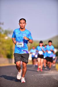 BIB: 6399
                            <button type="button" onclick="openModal(3098232)" class="btn btn-primary btn-sm float-right btn-popup" data-toggle="modal" data-target=".modal-high-quality">
                        <i class="fas fa-shopping-cart"></i> Add to Cart
                    </button>
                                            <button type="button" onclick="isThisMe(3098232, true)" class="btn btn-success btn-sm float-right btn-popup btn-isme hidden" data-toggle="tooltip" data-placement="bottom" title="นี่คือรูปของคุณใช่ไหม คลิกที่นี่เพื่อเอาเข้าอัลบั้ม">
                        <i class="fas fa-plus"></i> Add to album
                    </button>
                    <button type="button" onclick="isThisMe(3098232, false)" class="btn btn-warning btn-sm float-right btn-popup btn-isnotme hidden">
                        <i class="fas fa-ban"></i> Remove from album
                    </button>