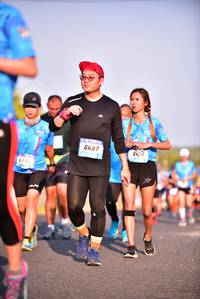 BIB: 6687, 6235
                            <button type="button" onclick="openModal(3102485)" class="btn btn-primary btn-sm float-right btn-popup" data-toggle="modal" data-target=".modal-high-quality">
                        <i class="fas fa-shopping-cart"></i> Add to Cart
                    </button>
                                            <button type="button" onclick="isThisMe(3102485, true)" class="btn btn-success btn-sm float-right btn-popup btn-isme hidden" data-toggle="tooltip" data-placement="bottom" title="นี่คือรูปของคุณใช่ไหม คลิกที่นี่เพื่อเอาเข้าอัลบั้ม">
                        <i class="fas fa-plus"></i> Add to album
                    </button>
                    <button type="button" onclick="isThisMe(3102485, false)" class="btn btn-warning btn-sm float-right btn-popup btn-isnotme hidden">
                        <i class="fas fa-ban"></i> Remove from album
                    </button>