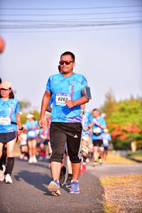 BIB: 7206
                            <button type="button" onclick="openModal(3100944)" class="btn btn-primary btn-sm float-right btn-popup" data-toggle="modal" data-target=".modal-high-quality">
                        <i class="fas fa-shopping-cart"></i> Add to Cart
                    </button>
                                            <button type="button" onclick="isThisMe(3100944, true)" class="btn btn-success btn-sm float-right btn-popup btn-isme hidden" data-toggle="tooltip" data-placement="bottom" title="นี่คือรูปของคุณใช่ไหม คลิกที่นี่เพื่อเอาเข้าอัลบั้ม">
                        <i class="fas fa-plus"></i> Add to album
                    </button>
                    <button type="button" onclick="isThisMe(3100944, false)" class="btn btn-warning btn-sm float-right btn-popup btn-isnotme hidden">
                        <i class="fas fa-ban"></i> Remove from album
                    </button>