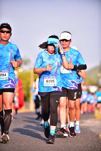 BIB: 394, 6395
                            <button type="button" onclick="openModal(3100533)" class="btn btn-primary btn-sm float-right btn-popup" data-toggle="modal" data-target=".modal-high-quality">
                        <i class="fas fa-shopping-cart"></i> Add to Cart
                    </button>
                                            <button type="button" onclick="isThisMe(3100533, true)" class="btn btn-success btn-sm float-right btn-popup btn-isme hidden" data-toggle="tooltip" data-placement="bottom" title="นี่คือรูปของคุณใช่ไหม คลิกที่นี่เพื่อเอาเข้าอัลบั้ม">
                        <i class="fas fa-plus"></i> Add to album
                    </button>
                    <button type="button" onclick="isThisMe(3100533, false)" class="btn btn-warning btn-sm float-right btn-popup btn-isnotme hidden">
                        <i class="fas fa-ban"></i> Remove from album
                    </button>