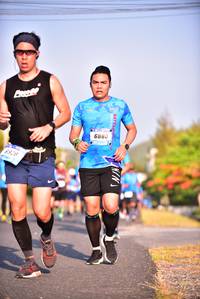 BIB: 6880
                            <button type="button" onclick="openModal(3099546)" class="btn btn-primary btn-sm float-right btn-popup" data-toggle="modal" data-target=".modal-high-quality">
                        <i class="fas fa-shopping-cart"></i> Add to Cart
                    </button>
                                            <button type="button" onclick="isThisMe(3099546, true)" class="btn btn-success btn-sm float-right btn-popup btn-isme hidden" data-toggle="tooltip" data-placement="bottom" title="นี่คือรูปของคุณใช่ไหม คลิกที่นี่เพื่อเอาเข้าอัลบั้ม">
                        <i class="fas fa-plus"></i> Add to album
                    </button>
                    <button type="button" onclick="isThisMe(3099546, false)" class="btn btn-warning btn-sm float-right btn-popup btn-isnotme hidden">
                        <i class="fas fa-ban"></i> Remove from album
                    </button>