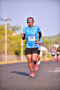 BIB: 6247
                            <button type="button" onclick="openModal(3096798)" class="btn btn-primary btn-sm float-right btn-popup" data-toggle="modal" data-target=".modal-high-quality">
                        <i class="fas fa-shopping-cart"></i> Add to Cart
                    </button>
                                            <button type="button" onclick="isThisMe(3096798, true)" class="btn btn-success btn-sm float-right btn-popup btn-isme hidden" data-toggle="tooltip" data-placement="bottom" title="นี่คือรูปของคุณใช่ไหม คลิกที่นี่เพื่อเอาเข้าอัลบั้ม">
                        <i class="fas fa-plus"></i> Add to album
                    </button>
                    <button type="button" onclick="isThisMe(3096798, false)" class="btn btn-warning btn-sm float-right btn-popup btn-isnotme hidden">
                        <i class="fas fa-ban"></i> Remove from album
                    </button>