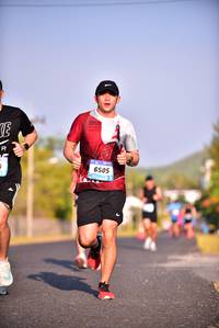 BIB: 6505
                            <button type="button" onclick="openModal(3097327)" class="btn btn-primary btn-sm float-right btn-popup" data-toggle="modal" data-target=".modal-high-quality">
                        <i class="fas fa-shopping-cart"></i> Add to Cart
                    </button>
                                            <button type="button" onclick="isThisMe(3097327, true)" class="btn btn-success btn-sm float-right btn-popup btn-isme hidden" data-toggle="tooltip" data-placement="bottom" title="นี่คือรูปของคุณใช่ไหม คลิกที่นี่เพื่อเอาเข้าอัลบั้ม">
                        <i class="fas fa-plus"></i> Add to album
                    </button>
                    <button type="button" onclick="isThisMe(3097327, false)" class="btn btn-warning btn-sm float-right btn-popup btn-isnotme hidden">
                        <i class="fas fa-ban"></i> Remove from album
                    </button>