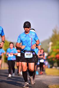 BIB: 6636
                            <button type="button" onclick="openModal(3099168)" class="btn btn-primary btn-sm float-right btn-popup" data-toggle="modal" data-target=".modal-high-quality">
                        <i class="fas fa-shopping-cart"></i> Add to Cart
                    </button>
                                            <button type="button" onclick="isThisMe(3099168, true)" class="btn btn-success btn-sm float-right btn-popup btn-isme hidden" data-toggle="tooltip" data-placement="bottom" title="นี่คือรูปของคุณใช่ไหม คลิกที่นี่เพื่อเอาเข้าอัลบั้ม">
                        <i class="fas fa-plus"></i> Add to album
                    </button>
                    <button type="button" onclick="isThisMe(3099168, false)" class="btn btn-warning btn-sm float-right btn-popup btn-isnotme hidden">
                        <i class="fas fa-ban"></i> Remove from album
                    </button>