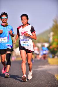 BIB: 6407, 6939
                            <button type="button" onclick="openModal(3097055)" class="btn btn-primary btn-sm float-right btn-popup" data-toggle="modal" data-target=".modal-high-quality">
                        <i class="fas fa-shopping-cart"></i> Add to Cart
                    </button>
                                            <button type="button" onclick="isThisMe(3097055, true)" class="btn btn-success btn-sm float-right btn-popup btn-isme hidden" data-toggle="tooltip" data-placement="bottom" title="นี่คือรูปของคุณใช่ไหม คลิกที่นี่เพื่อเอาเข้าอัลบั้ม">
                        <i class="fas fa-plus"></i> Add to album
                    </button>
                    <button type="button" onclick="isThisMe(3097055, false)" class="btn btn-warning btn-sm float-right btn-popup btn-isnotme hidden">
                        <i class="fas fa-ban"></i> Remove from album
                    </button>