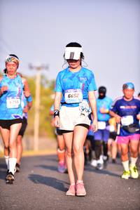 BIB: 6652, 255
                            <button type="button" onclick="openModal(3100487)" class="btn btn-primary btn-sm float-right btn-popup" data-toggle="modal" data-target=".modal-high-quality">
                        <i class="fas fa-shopping-cart"></i> Add to Cart
                    </button>
                                            <button type="button" onclick="isThisMe(3100487, true)" class="btn btn-success btn-sm float-right btn-popup btn-isme hidden" data-toggle="tooltip" data-placement="bottom" title="นี่คือรูปของคุณใช่ไหม คลิกที่นี่เพื่อเอาเข้าอัลบั้ม">
                        <i class="fas fa-plus"></i> Add to album
                    </button>
                    <button type="button" onclick="isThisMe(3100487, false)" class="btn btn-warning btn-sm float-right btn-popup btn-isnotme hidden">
                        <i class="fas fa-ban"></i> Remove from album
                    </button>