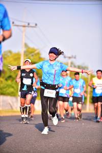 BIB: 7257
                            <button type="button" onclick="openModal(3099984)" class="btn btn-primary btn-sm float-right btn-popup" data-toggle="modal" data-target=".modal-high-quality">
                        <i class="fas fa-shopping-cart"></i> Add to Cart
                    </button>
                                            <button type="button" onclick="isThisMe(3099984, true)" class="btn btn-success btn-sm float-right btn-popup btn-isme hidden" data-toggle="tooltip" data-placement="bottom" title="นี่คือรูปของคุณใช่ไหม คลิกที่นี่เพื่อเอาเข้าอัลบั้ม">
                        <i class="fas fa-plus"></i> Add to album
                    </button>
                    <button type="button" onclick="isThisMe(3099984, false)" class="btn btn-warning btn-sm float-right btn-popup btn-isnotme hidden">
                        <i class="fas fa-ban"></i> Remove from album
                    </button>