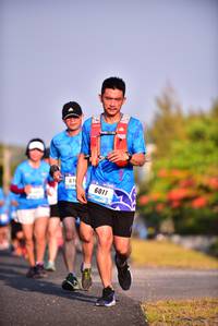 BIB: 
                            <button type="button" onclick="openModal(3099221)" class="btn btn-primary btn-sm float-right btn-popup" data-toggle="modal" data-target=".modal-high-quality">
                        <i class="fas fa-shopping-cart"></i> Add to Cart
                    </button>
                                            <button type="button" onclick="isThisMe(3099221, true)" class="btn btn-success btn-sm float-right btn-popup btn-isme hidden" data-toggle="tooltip" data-placement="bottom" title="นี่คือรูปของคุณใช่ไหม คลิกที่นี่เพื่อเอาเข้าอัลบั้ม">
                        <i class="fas fa-plus"></i> Add to album
                    </button>
                    <button type="button" onclick="isThisMe(3099221, false)" class="btn btn-warning btn-sm float-right btn-popup btn-isnotme hidden">
                        <i class="fas fa-ban"></i> Remove from album
                    </button>