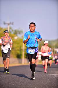 BIB: 6449, 
                            <button type="button" onclick="openModal(3097761)" class="btn btn-primary btn-sm float-right btn-popup" data-toggle="modal" data-target=".modal-high-quality">
                        <i class="fas fa-shopping-cart"></i> Add to Cart
                    </button>
                                            <button type="button" onclick="isThisMe(3097761, true)" class="btn btn-success btn-sm float-right btn-popup btn-isme hidden" data-toggle="tooltip" data-placement="bottom" title="นี่คือรูปของคุณใช่ไหม คลิกที่นี่เพื่อเอาเข้าอัลบั้ม">
                        <i class="fas fa-plus"></i> Add to album
                    </button>
                    <button type="button" onclick="isThisMe(3097761, false)" class="btn btn-warning btn-sm float-right btn-popup btn-isnotme hidden">
                        <i class="fas fa-ban"></i> Remove from album
                    </button>