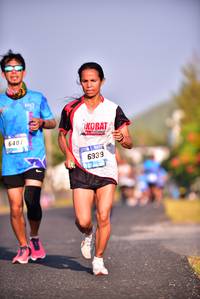 BIB: 6407, 6939
                            <button type="button" onclick="openModal(3097046)" class="btn btn-primary btn-sm float-right btn-popup" data-toggle="modal" data-target=".modal-high-quality">
                        <i class="fas fa-shopping-cart"></i> Add to Cart
                    </button>
                                            <button type="button" onclick="isThisMe(3097046, true)" class="btn btn-success btn-sm float-right btn-popup btn-isme hidden" data-toggle="tooltip" data-placement="bottom" title="นี่คือรูปของคุณใช่ไหม คลิกที่นี่เพื่อเอาเข้าอัลบั้ม">
                        <i class="fas fa-plus"></i> Add to album
                    </button>
                    <button type="button" onclick="isThisMe(3097046, false)" class="btn btn-warning btn-sm float-right btn-popup btn-isnotme hidden">
                        <i class="fas fa-ban"></i> Remove from album
                    </button>