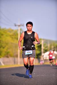 BIB: 
                            <button type="button" onclick="openModal(3097615)" class="btn btn-primary btn-sm float-right btn-popup" data-toggle="modal" data-target=".modal-high-quality">
                        <i class="fas fa-shopping-cart"></i> Add to Cart
                    </button>
                                            <button type="button" onclick="isThisMe(3097615, true)" class="btn btn-success btn-sm float-right btn-popup btn-isme hidden" data-toggle="tooltip" data-placement="bottom" title="นี่คือรูปของคุณใช่ไหม คลิกที่นี่เพื่อเอาเข้าอัลบั้ม">
                        <i class="fas fa-plus"></i> Add to album
                    </button>
                    <button type="button" onclick="isThisMe(3097615, false)" class="btn btn-warning btn-sm float-right btn-popup btn-isnotme hidden">
                        <i class="fas fa-ban"></i> Remove from album
                    </button>