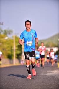 BIB: 6084
                            <button type="button" onclick="openModal(3097006)" class="btn btn-primary btn-sm float-right btn-popup" data-toggle="modal" data-target=".modal-high-quality">
                        <i class="fas fa-shopping-cart"></i> Add to Cart
                    </button>
                                            <button type="button" onclick="isThisMe(3097006, true)" class="btn btn-success btn-sm float-right btn-popup btn-isme hidden" data-toggle="tooltip" data-placement="bottom" title="นี่คือรูปของคุณใช่ไหม คลิกที่นี่เพื่อเอาเข้าอัลบั้ม">
                        <i class="fas fa-plus"></i> Add to album
                    </button>
                    <button type="button" onclick="isThisMe(3097006, false)" class="btn btn-warning btn-sm float-right btn-popup btn-isnotme hidden">
                        <i class="fas fa-ban"></i> Remove from album
                    </button>