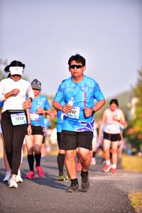 BIB: 7222
                            <button type="button" onclick="openModal(3101403)" class="btn btn-primary btn-sm float-right btn-popup" data-toggle="modal" data-target=".modal-high-quality">
                        <i class="fas fa-shopping-cart"></i> Add to Cart
                    </button>
                                            <button type="button" onclick="isThisMe(3101403, true)" class="btn btn-success btn-sm float-right btn-popup btn-isme hidden" data-toggle="tooltip" data-placement="bottom" title="นี่คือรูปของคุณใช่ไหม คลิกที่นี่เพื่อเอาเข้าอัลบั้ม">
                        <i class="fas fa-plus"></i> Add to album
                    </button>
                    <button type="button" onclick="isThisMe(3101403, false)" class="btn btn-warning btn-sm float-right btn-popup btn-isnotme hidden">
                        <i class="fas fa-ban"></i> Remove from album
                    </button>