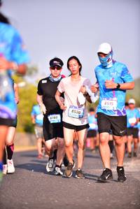 BIB: 6515, 6530, 6180
                            <button type="button" onclick="openModal(3100094)" class="btn btn-primary btn-sm float-right btn-popup" data-toggle="modal" data-target=".modal-high-quality">
                        <i class="fas fa-shopping-cart"></i> Add to Cart
                    </button>
                                            <button type="button" onclick="isThisMe(3100094, true)" class="btn btn-success btn-sm float-right btn-popup btn-isme hidden" data-toggle="tooltip" data-placement="bottom" title="นี่คือรูปของคุณใช่ไหม คลิกที่นี่เพื่อเอาเข้าอัลบั้ม">
                        <i class="fas fa-plus"></i> Add to album
                    </button>
                    <button type="button" onclick="isThisMe(3100094, false)" class="btn btn-warning btn-sm float-right btn-popup btn-isnotme hidden">
                        <i class="fas fa-ban"></i> Remove from album
                    </button>