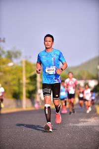 BIB: 6084
                            <button type="button" onclick="openModal(3097004)" class="btn btn-primary btn-sm float-right btn-popup" data-toggle="modal" data-target=".modal-high-quality">
                        <i class="fas fa-shopping-cart"></i> Add to Cart
                    </button>
                                            <button type="button" onclick="isThisMe(3097004, true)" class="btn btn-success btn-sm float-right btn-popup btn-isme hidden" data-toggle="tooltip" data-placement="bottom" title="นี่คือรูปของคุณใช่ไหม คลิกที่นี่เพื่อเอาเข้าอัลบั้ม">
                        <i class="fas fa-plus"></i> Add to album
                    </button>
                    <button type="button" onclick="isThisMe(3097004, false)" class="btn btn-warning btn-sm float-right btn-popup btn-isnotme hidden">
                        <i class="fas fa-ban"></i> Remove from album
                    </button>