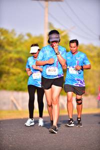 BIB: 6620
                            <button type="button" onclick="openModal(3100801)" class="btn btn-primary btn-sm float-right btn-popup" data-toggle="modal" data-target=".modal-high-quality">
                        <i class="fas fa-shopping-cart"></i> Add to Cart
                    </button>
                                            <button type="button" onclick="isThisMe(3100801, true)" class="btn btn-success btn-sm float-right btn-popup btn-isme hidden" data-toggle="tooltip" data-placement="bottom" title="นี่คือรูปของคุณใช่ไหม คลิกที่นี่เพื่อเอาเข้าอัลบั้ม">
                        <i class="fas fa-plus"></i> Add to album
                    </button>
                    <button type="button" onclick="isThisMe(3100801, false)" class="btn btn-warning btn-sm float-right btn-popup btn-isnotme hidden">
                        <i class="fas fa-ban"></i> Remove from album
                    </button>