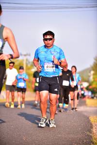 BIB: 6586
                            <button type="button" onclick="openModal(3102456)" class="btn btn-primary btn-sm float-right btn-popup" data-toggle="modal" data-target=".modal-high-quality">
                        <i class="fas fa-shopping-cart"></i> Add to Cart
                    </button>
                                            <button type="button" onclick="isThisMe(3102456, true)" class="btn btn-success btn-sm float-right btn-popup btn-isme hidden" data-toggle="tooltip" data-placement="bottom" title="นี่คือรูปของคุณใช่ไหม คลิกที่นี่เพื่อเอาเข้าอัลบั้ม">
                        <i class="fas fa-plus"></i> Add to album
                    </button>
                    <button type="button" onclick="isThisMe(3102456, false)" class="btn btn-warning btn-sm float-right btn-popup btn-isnotme hidden">
                        <i class="fas fa-ban"></i> Remove from album
                    </button>