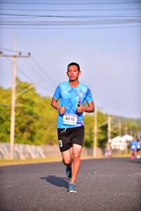 BIB: 6675
                            <button type="button" onclick="openModal(3097950)" class="btn btn-primary btn-sm float-right btn-popup" data-toggle="modal" data-target=".modal-high-quality">
                        <i class="fas fa-shopping-cart"></i> Add to Cart
                    </button>
                                            <button type="button" onclick="isThisMe(3097950, true)" class="btn btn-success btn-sm float-right btn-popup btn-isme hidden" data-toggle="tooltip" data-placement="bottom" title="นี่คือรูปของคุณใช่ไหม คลิกที่นี่เพื่อเอาเข้าอัลบั้ม">
                        <i class="fas fa-plus"></i> Add to album
                    </button>
                    <button type="button" onclick="isThisMe(3097950, false)" class="btn btn-warning btn-sm float-right btn-popup btn-isnotme hidden">
                        <i class="fas fa-ban"></i> Remove from album
                    </button>