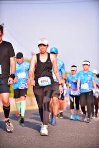 BIB: 6322
                            <button type="button" onclick="openModal(3100402)" class="btn btn-primary btn-sm float-right btn-popup" data-toggle="modal" data-target=".modal-high-quality">
                        <i class="fas fa-shopping-cart"></i> Add to Cart
                    </button>
                                            <button type="button" onclick="isThisMe(3100402, true)" class="btn btn-success btn-sm float-right btn-popup btn-isme hidden" data-toggle="tooltip" data-placement="bottom" title="นี่คือรูปของคุณใช่ไหม คลิกที่นี่เพื่อเอาเข้าอัลบั้ม">
                        <i class="fas fa-plus"></i> Add to album
                    </button>
                    <button type="button" onclick="isThisMe(3100402, false)" class="btn btn-warning btn-sm float-right btn-popup btn-isnotme hidden">
                        <i class="fas fa-ban"></i> Remove from album
                    </button>