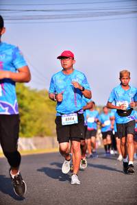 BIB: 6144
                            <button type="button" onclick="openModal(3098712)" class="btn btn-primary btn-sm float-right btn-popup" data-toggle="modal" data-target=".modal-high-quality">
                        <i class="fas fa-shopping-cart"></i> Add to Cart
                    </button>
                                            <button type="button" onclick="isThisMe(3098712, true)" class="btn btn-success btn-sm float-right btn-popup btn-isme hidden" data-toggle="tooltip" data-placement="bottom" title="นี่คือรูปของคุณใช่ไหม คลิกที่นี่เพื่อเอาเข้าอัลบั้ม">
                        <i class="fas fa-plus"></i> Add to album
                    </button>
                    <button type="button" onclick="isThisMe(3098712, false)" class="btn btn-warning btn-sm float-right btn-popup btn-isnotme hidden">
                        <i class="fas fa-ban"></i> Remove from album
                    </button>