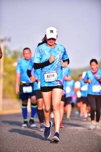 BIB: 6219
                            <button type="button" onclick="openModal(3100271)" class="btn btn-primary btn-sm float-right btn-popup" data-toggle="modal" data-target=".modal-high-quality">
                        <i class="fas fa-shopping-cart"></i> Add to Cart
                    </button>
                                            <button type="button" onclick="isThisMe(3100271, true)" class="btn btn-success btn-sm float-right btn-popup btn-isme hidden" data-toggle="tooltip" data-placement="bottom" title="นี่คือรูปของคุณใช่ไหม คลิกที่นี่เพื่อเอาเข้าอัลบั้ม">
                        <i class="fas fa-plus"></i> Add to album
                    </button>
                    <button type="button" onclick="isThisMe(3100271, false)" class="btn btn-warning btn-sm float-right btn-popup btn-isnotme hidden">
                        <i class="fas fa-ban"></i> Remove from album
                    </button>