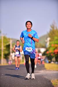 BIB: 6296
                            <button type="button" onclick="openModal(3097254)" class="btn btn-primary btn-sm float-right btn-popup" data-toggle="modal" data-target=".modal-high-quality">
                        <i class="fas fa-shopping-cart"></i> Add to Cart
                    </button>
                                            <button type="button" onclick="isThisMe(3097254, true)" class="btn btn-success btn-sm float-right btn-popup btn-isme hidden" data-toggle="tooltip" data-placement="bottom" title="นี่คือรูปของคุณใช่ไหม คลิกที่นี่เพื่อเอาเข้าอัลบั้ม">
                        <i class="fas fa-plus"></i> Add to album
                    </button>
                    <button type="button" onclick="isThisMe(3097254, false)" class="btn btn-warning btn-sm float-right btn-popup btn-isnotme hidden">
                        <i class="fas fa-ban"></i> Remove from album
                    </button>