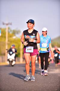 BIB: 6146
                            <button type="button" onclick="openModal(3102549)" class="btn btn-primary btn-sm float-right btn-popup" data-toggle="modal" data-target=".modal-high-quality">
                        <i class="fas fa-shopping-cart"></i> Add to Cart
                    </button>
                                            <button type="button" onclick="isThisMe(3102549, true)" class="btn btn-success btn-sm float-right btn-popup btn-isme hidden" data-toggle="tooltip" data-placement="bottom" title="นี่คือรูปของคุณใช่ไหม คลิกที่นี่เพื่อเอาเข้าอัลบั้ม">
                        <i class="fas fa-plus"></i> Add to album
                    </button>
                    <button type="button" onclick="isThisMe(3102549, false)" class="btn btn-warning btn-sm float-right btn-popup btn-isnotme hidden">
                        <i class="fas fa-ban"></i> Remove from album
                    </button>