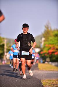 BIB: 
                            <button type="button" onclick="openModal(3099106)" class="btn btn-primary btn-sm float-right btn-popup" data-toggle="modal" data-target=".modal-high-quality">
                        <i class="fas fa-shopping-cart"></i> Add to Cart
                    </button>
                                            <button type="button" onclick="isThisMe(3099106, true)" class="btn btn-success btn-sm float-right btn-popup btn-isme hidden" data-toggle="tooltip" data-placement="bottom" title="นี่คือรูปของคุณใช่ไหม คลิกที่นี่เพื่อเอาเข้าอัลบั้ม">
                        <i class="fas fa-plus"></i> Add to album
                    </button>
                    <button type="button" onclick="isThisMe(3099106, false)" class="btn btn-warning btn-sm float-right btn-popup btn-isnotme hidden">
                        <i class="fas fa-ban"></i> Remove from album
                    </button>