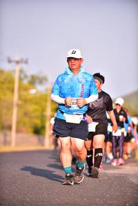 BIB: 
                            <button type="button" onclick="openModal(3102622)" class="btn btn-primary btn-sm float-right btn-popup" data-toggle="modal" data-target=".modal-high-quality">
                        <i class="fas fa-shopping-cart"></i> Add to Cart
                    </button>
                                            <button type="button" onclick="isThisMe(3102622, true)" class="btn btn-success btn-sm float-right btn-popup btn-isme hidden" data-toggle="tooltip" data-placement="bottom" title="นี่คือรูปของคุณใช่ไหม คลิกที่นี่เพื่อเอาเข้าอัลบั้ม">
                        <i class="fas fa-plus"></i> Add to album
                    </button>
                    <button type="button" onclick="isThisMe(3102622, false)" class="btn btn-warning btn-sm float-right btn-popup btn-isnotme hidden">
                        <i class="fas fa-ban"></i> Remove from album
                    </button>