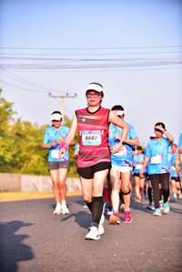 BIB: 6683
                            <button type="button" onclick="openModal(3100963)" class="btn btn-primary btn-sm float-right btn-popup" data-toggle="modal" data-target=".modal-high-quality">
                        <i class="fas fa-shopping-cart"></i> Add to Cart
                    </button>
                                            <button type="button" onclick="isThisMe(3100963, true)" class="btn btn-success btn-sm float-right btn-popup btn-isme hidden" data-toggle="tooltip" data-placement="bottom" title="นี่คือรูปของคุณใช่ไหม คลิกที่นี่เพื่อเอาเข้าอัลบั้ม">
                        <i class="fas fa-plus"></i> Add to album
                    </button>
                    <button type="button" onclick="isThisMe(3100963, false)" class="btn btn-warning btn-sm float-right btn-popup btn-isnotme hidden">
                        <i class="fas fa-ban"></i> Remove from album
                    </button>