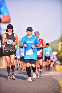 BIB: 
                            <button type="button" onclick="openModal(3100154)" class="btn btn-primary btn-sm float-right btn-popup" data-toggle="modal" data-target=".modal-high-quality">
                        <i class="fas fa-shopping-cart"></i> Add to Cart
                    </button>
                                            <button type="button" onclick="isThisMe(3100154, true)" class="btn btn-success btn-sm float-right btn-popup btn-isme hidden" data-toggle="tooltip" data-placement="bottom" title="นี่คือรูปของคุณใช่ไหม คลิกที่นี่เพื่อเอาเข้าอัลบั้ม">
                        <i class="fas fa-plus"></i> Add to album
                    </button>
                    <button type="button" onclick="isThisMe(3100154, false)" class="btn btn-warning btn-sm float-right btn-popup btn-isnotme hidden">
                        <i class="fas fa-ban"></i> Remove from album
                    </button>