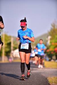 BIB: 
                            <button type="button" onclick="openModal(3098211)" class="btn btn-primary btn-sm float-right btn-popup" data-toggle="modal" data-target=".modal-high-quality">
                        <i class="fas fa-shopping-cart"></i> Add to Cart
                    </button>
                                            <button type="button" onclick="isThisMe(3098211, true)" class="btn btn-success btn-sm float-right btn-popup btn-isme hidden" data-toggle="tooltip" data-placement="bottom" title="นี่คือรูปของคุณใช่ไหม คลิกที่นี่เพื่อเอาเข้าอัลบั้ม">
                        <i class="fas fa-plus"></i> Add to album
                    </button>
                    <button type="button" onclick="isThisMe(3098211, false)" class="btn btn-warning btn-sm float-right btn-popup btn-isnotme hidden">
                        <i class="fas fa-ban"></i> Remove from album
                    </button>