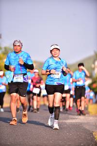 BIB: 6075
                            <button type="button" onclick="openModal(3100749)" class="btn btn-primary btn-sm float-right btn-popup" data-toggle="modal" data-target=".modal-high-quality">
                        <i class="fas fa-shopping-cart"></i> Add to Cart
                    </button>
                                            <button type="button" onclick="isThisMe(3100749, true)" class="btn btn-success btn-sm float-right btn-popup btn-isme hidden" data-toggle="tooltip" data-placement="bottom" title="นี่คือรูปของคุณใช่ไหม คลิกที่นี่เพื่อเอาเข้าอัลบั้ม">
                        <i class="fas fa-plus"></i> Add to album
                    </button>
                    <button type="button" onclick="isThisMe(3100749, false)" class="btn btn-warning btn-sm float-right btn-popup btn-isnotme hidden">
                        <i class="fas fa-ban"></i> Remove from album
                    </button>