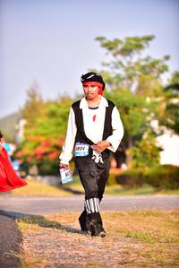 BIB: 804
                            <button type="button" onclick="openModal(3100541)" class="btn btn-primary btn-sm float-right btn-popup" data-toggle="modal" data-target=".modal-high-quality">
                        <i class="fas fa-shopping-cart"></i> Add to Cart
                    </button>
                                            <button type="button" onclick="isThisMe(3100541, true)" class="btn btn-success btn-sm float-right btn-popup btn-isme hidden" data-toggle="tooltip" data-placement="bottom" title="นี่คือรูปของคุณใช่ไหม คลิกที่นี่เพื่อเอาเข้าอัลบั้ม">
                        <i class="fas fa-plus"></i> Add to album
                    </button>
                    <button type="button" onclick="isThisMe(3100541, false)" class="btn btn-warning btn-sm float-right btn-popup btn-isnotme hidden">
                        <i class="fas fa-ban"></i> Remove from album
                    </button>