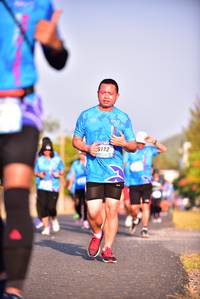 BIB: 
                            <button type="button" onclick="openModal(3100283)" class="btn btn-primary btn-sm float-right btn-popup" data-toggle="modal" data-target=".modal-high-quality">
                        <i class="fas fa-shopping-cart"></i> Add to Cart
                    </button>
                                            <button type="button" onclick="isThisMe(3100283, true)" class="btn btn-success btn-sm float-right btn-popup btn-isme hidden" data-toggle="tooltip" data-placement="bottom" title="นี่คือรูปของคุณใช่ไหม คลิกที่นี่เพื่อเอาเข้าอัลบั้ม">
                        <i class="fas fa-plus"></i> Add to album
                    </button>
                    <button type="button" onclick="isThisMe(3100283, false)" class="btn btn-warning btn-sm float-right btn-popup btn-isnotme hidden">
                        <i class="fas fa-ban"></i> Remove from album
                    </button>