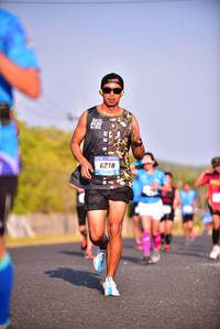 BIB: 6278
                            <button type="button" onclick="openModal(3097880)" class="btn btn-primary btn-sm float-right btn-popup" data-toggle="modal" data-target=".modal-high-quality">
                        <i class="fas fa-shopping-cart"></i> Add to Cart
                    </button>
                                            <button type="button" onclick="isThisMe(3097880, true)" class="btn btn-success btn-sm float-right btn-popup btn-isme hidden" data-toggle="tooltip" data-placement="bottom" title="นี่คือรูปของคุณใช่ไหม คลิกที่นี่เพื่อเอาเข้าอัลบั้ม">
                        <i class="fas fa-plus"></i> Add to album
                    </button>
                    <button type="button" onclick="isThisMe(3097880, false)" class="btn btn-warning btn-sm float-right btn-popup btn-isnotme hidden">
                        <i class="fas fa-ban"></i> Remove from album
                    </button>