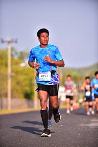 BIB: 6874
                            <button type="button" onclick="openModal(3097102)" class="btn btn-primary btn-sm float-right btn-popup" data-toggle="modal" data-target=".modal-high-quality">
                        <i class="fas fa-shopping-cart"></i> Add to Cart
                    </button>
                                            <button type="button" onclick="isThisMe(3097102, true)" class="btn btn-success btn-sm float-right btn-popup btn-isme hidden" data-toggle="tooltip" data-placement="bottom" title="นี่คือรูปของคุณใช่ไหม คลิกที่นี่เพื่อเอาเข้าอัลบั้ม">
                        <i class="fas fa-plus"></i> Add to album
                    </button>
                    <button type="button" onclick="isThisMe(3097102, false)" class="btn btn-warning btn-sm float-right btn-popup btn-isnotme hidden">
                        <i class="fas fa-ban"></i> Remove from album
                    </button>