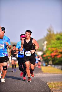 BIB: 207, 650, 6922
                            <button type="button" onclick="openModal(3097633)" class="btn btn-primary btn-sm float-right btn-popup" data-toggle="modal" data-target=".modal-high-quality">
                        <i class="fas fa-shopping-cart"></i> Add to Cart
                    </button>
                                            <button type="button" onclick="isThisMe(3097633, true)" class="btn btn-success btn-sm float-right btn-popup btn-isme hidden" data-toggle="tooltip" data-placement="bottom" title="นี่คือรูปของคุณใช่ไหม คลิกที่นี่เพื่อเอาเข้าอัลบั้ม">
                        <i class="fas fa-plus"></i> Add to album
                    </button>
                    <button type="button" onclick="isThisMe(3097633, false)" class="btn btn-warning btn-sm float-right btn-popup btn-isnotme hidden">
                        <i class="fas fa-ban"></i> Remove from album
                    </button>