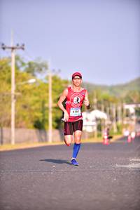 BIB: 6756
                            <button type="button" onclick="openModal(3096697)" class="btn btn-primary btn-sm float-right btn-popup" data-toggle="modal" data-target=".modal-high-quality">
                        <i class="fas fa-shopping-cart"></i> Add to Cart
                    </button>
                                            <button type="button" onclick="isThisMe(3096697, true)" class="btn btn-success btn-sm float-right btn-popup btn-isme hidden" data-toggle="tooltip" data-placement="bottom" title="นี่คือรูปของคุณใช่ไหม คลิกที่นี่เพื่อเอาเข้าอัลบั้ม">
                        <i class="fas fa-plus"></i> Add to album
                    </button>
                    <button type="button" onclick="isThisMe(3096697, false)" class="btn btn-warning btn-sm float-right btn-popup btn-isnotme hidden">
                        <i class="fas fa-ban"></i> Remove from album
                    </button>