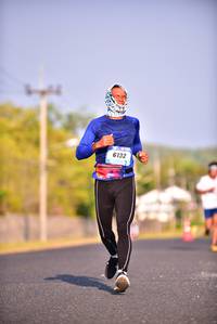 BIB: 6132
                            <button type="button" onclick="openModal(3096875)" class="btn btn-primary btn-sm float-right btn-popup" data-toggle="modal" data-target=".modal-high-quality">
                        <i class="fas fa-shopping-cart"></i> Add to Cart
                    </button>
                                            <button type="button" onclick="isThisMe(3096875, true)" class="btn btn-success btn-sm float-right btn-popup btn-isme hidden" data-toggle="tooltip" data-placement="bottom" title="นี่คือรูปของคุณใช่ไหม คลิกที่นี่เพื่อเอาเข้าอัลบั้ม">
                        <i class="fas fa-plus"></i> Add to album
                    </button>
                    <button type="button" onclick="isThisMe(3096875, false)" class="btn btn-warning btn-sm float-right btn-popup btn-isnotme hidden">
                        <i class="fas fa-ban"></i> Remove from album
                    </button>