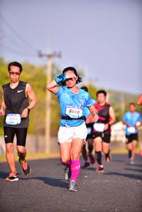 BIB: 6040
                            <button type="button" onclick="openModal(3097905)" class="btn btn-primary btn-sm float-right btn-popup" data-toggle="modal" data-target=".modal-high-quality">
                        <i class="fas fa-shopping-cart"></i> Add to Cart
                    </button>
                                            <button type="button" onclick="isThisMe(3097905, true)" class="btn btn-success btn-sm float-right btn-popup btn-isme hidden" data-toggle="tooltip" data-placement="bottom" title="นี่คือรูปของคุณใช่ไหม คลิกที่นี่เพื่อเอาเข้าอัลบั้ม">
                        <i class="fas fa-plus"></i> Add to album
                    </button>
                    <button type="button" onclick="isThisMe(3097905, false)" class="btn btn-warning btn-sm float-right btn-popup btn-isnotme hidden">
                        <i class="fas fa-ban"></i> Remove from album
                    </button>