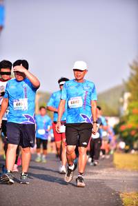 BIB: 605, 6882
                            <button type="button" onclick="openModal(3100298)" class="btn btn-primary btn-sm float-right btn-popup" data-toggle="modal" data-target=".modal-high-quality">
                        <i class="fas fa-shopping-cart"></i> Add to Cart
                    </button>
                                            <button type="button" onclick="isThisMe(3100298, true)" class="btn btn-success btn-sm float-right btn-popup btn-isme hidden" data-toggle="tooltip" data-placement="bottom" title="นี่คือรูปของคุณใช่ไหม คลิกที่นี่เพื่อเอาเข้าอัลบั้ม">
                        <i class="fas fa-plus"></i> Add to album
                    </button>
                    <button type="button" onclick="isThisMe(3100298, false)" class="btn btn-warning btn-sm float-right btn-popup btn-isnotme hidden">
                        <i class="fas fa-ban"></i> Remove from album
                    </button>