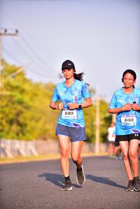 BIB: 6169
                            <button type="button" onclick="openModal(3102375)" class="btn btn-primary btn-sm float-right btn-popup" data-toggle="modal" data-target=".modal-high-quality">
                        <i class="fas fa-shopping-cart"></i> Add to Cart
                    </button>
                                            <button type="button" onclick="isThisMe(3102375, true)" class="btn btn-success btn-sm float-right btn-popup btn-isme hidden" data-toggle="tooltip" data-placement="bottom" title="นี่คือรูปของคุณใช่ไหม คลิกที่นี่เพื่อเอาเข้าอัลบั้ม">
                        <i class="fas fa-plus"></i> Add to album
                    </button>
                    <button type="button" onclick="isThisMe(3102375, false)" class="btn btn-warning btn-sm float-right btn-popup btn-isnotme hidden">
                        <i class="fas fa-ban"></i> Remove from album
                    </button>