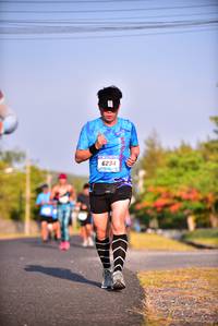 BIB: 6234
                            <button type="button" onclick="openModal(3099012)" class="btn btn-primary btn-sm float-right btn-popup" data-toggle="modal" data-target=".modal-high-quality">
                        <i class="fas fa-shopping-cart"></i> Add to Cart
                    </button>
                                            <button type="button" onclick="isThisMe(3099012, true)" class="btn btn-success btn-sm float-right btn-popup btn-isme hidden" data-toggle="tooltip" data-placement="bottom" title="นี่คือรูปของคุณใช่ไหม คลิกที่นี่เพื่อเอาเข้าอัลบั้ม">
                        <i class="fas fa-plus"></i> Add to album
                    </button>
                    <button type="button" onclick="isThisMe(3099012, false)" class="btn btn-warning btn-sm float-right btn-popup btn-isnotme hidden">
                        <i class="fas fa-ban"></i> Remove from album
                    </button>