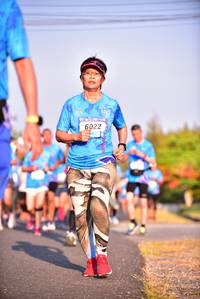 BIB: 6022
                            <button type="button" onclick="openModal(3100953)" class="btn btn-primary btn-sm float-right btn-popup" data-toggle="modal" data-target=".modal-high-quality">
                        <i class="fas fa-shopping-cart"></i> Add to Cart
                    </button>
                                            <button type="button" onclick="isThisMe(3100953, true)" class="btn btn-success btn-sm float-right btn-popup btn-isme hidden" data-toggle="tooltip" data-placement="bottom" title="นี่คือรูปของคุณใช่ไหม คลิกที่นี่เพื่อเอาเข้าอัลบั้ม">
                        <i class="fas fa-plus"></i> Add to album
                    </button>
                    <button type="button" onclick="isThisMe(3100953, false)" class="btn btn-warning btn-sm float-right btn-popup btn-isnotme hidden">
                        <i class="fas fa-ban"></i> Remove from album
                    </button>