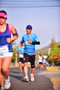 BIB: 
                            <button type="button" onclick="openModal(3097935)" class="btn btn-primary btn-sm float-right btn-popup" data-toggle="modal" data-target=".modal-high-quality">
                        <i class="fas fa-shopping-cart"></i> Add to Cart
                    </button>
                                            <button type="button" onclick="isThisMe(3097935, true)" class="btn btn-success btn-sm float-right btn-popup btn-isme hidden" data-toggle="tooltip" data-placement="bottom" title="นี่คือรูปของคุณใช่ไหม คลิกที่นี่เพื่อเอาเข้าอัลบั้ม">
                        <i class="fas fa-plus"></i> Add to album
                    </button>
                    <button type="button" onclick="isThisMe(3097935, false)" class="btn btn-warning btn-sm float-right btn-popup btn-isnotme hidden">
                        <i class="fas fa-ban"></i> Remove from album
                    </button>