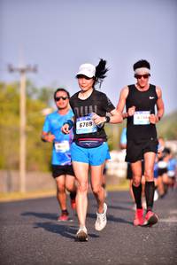 BIB: 6788
                            <button type="button" onclick="openModal(3097688)" class="btn btn-primary btn-sm float-right btn-popup" data-toggle="modal" data-target=".modal-high-quality">
                        <i class="fas fa-shopping-cart"></i> Add to Cart
                    </button>
                                            <button type="button" onclick="isThisMe(3097688, true)" class="btn btn-success btn-sm float-right btn-popup btn-isme hidden" data-toggle="tooltip" data-placement="bottom" title="นี่คือรูปของคุณใช่ไหม คลิกที่นี่เพื่อเอาเข้าอัลบั้ม">
                        <i class="fas fa-plus"></i> Add to album
                    </button>
                    <button type="button" onclick="isThisMe(3097688, false)" class="btn btn-warning btn-sm float-right btn-popup btn-isnotme hidden">
                        <i class="fas fa-ban"></i> Remove from album
                    </button>