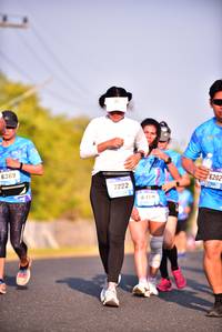 BIB: 6369, 6202, 7222, 6159
                            <button type="button" onclick="openModal(3101407)" class="btn btn-primary btn-sm float-right btn-popup" data-toggle="modal" data-target=".modal-high-quality">
                        <i class="fas fa-shopping-cart"></i> Add to Cart
                    </button>
                                            <button type="button" onclick="isThisMe(3101407, true)" class="btn btn-success btn-sm float-right btn-popup btn-isme hidden" data-toggle="tooltip" data-placement="bottom" title="นี่คือรูปของคุณใช่ไหม คลิกที่นี่เพื่อเอาเข้าอัลบั้ม">
                        <i class="fas fa-plus"></i> Add to album
                    </button>
                    <button type="button" onclick="isThisMe(3101407, false)" class="btn btn-warning btn-sm float-right btn-popup btn-isnotme hidden">
                        <i class="fas fa-ban"></i> Remove from album
                    </button>